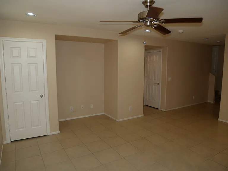 9112 Pearl Cotton Ave — Photo 8