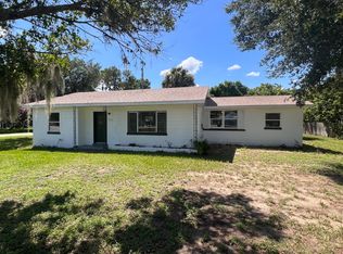 1303 Dora Ave, Tavares, FL 32778