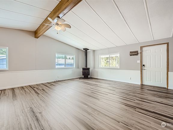5th image of 10814 SE 226TH Street #17