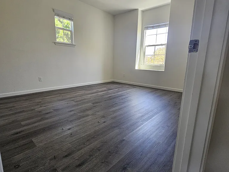 623 W Las Brisas Dr — Photo 42