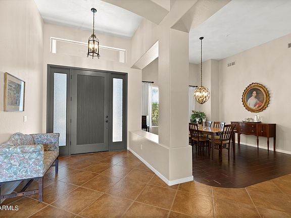 4th image of 21207 N 75TH Street