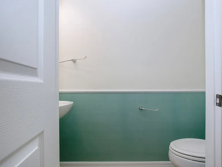 3720 82nd Avenue Cir E #102 — Photo 22