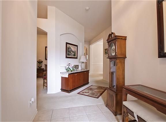 2nd image of 4310 Lauren Ln