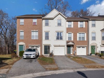 35 Mule Deer Ct, Elkton, MD, 21921