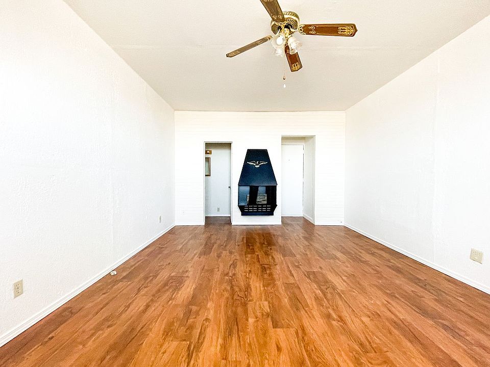 1st image of 405 Morgan St Unit 2