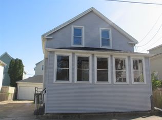 94 Fruit St, New Bedford, MA 02740