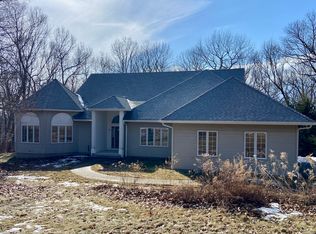 53 Sutton Dr, Vernon, CT 06066