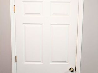 21481 Tillman Mill Rd, Elkmont, AL 35620