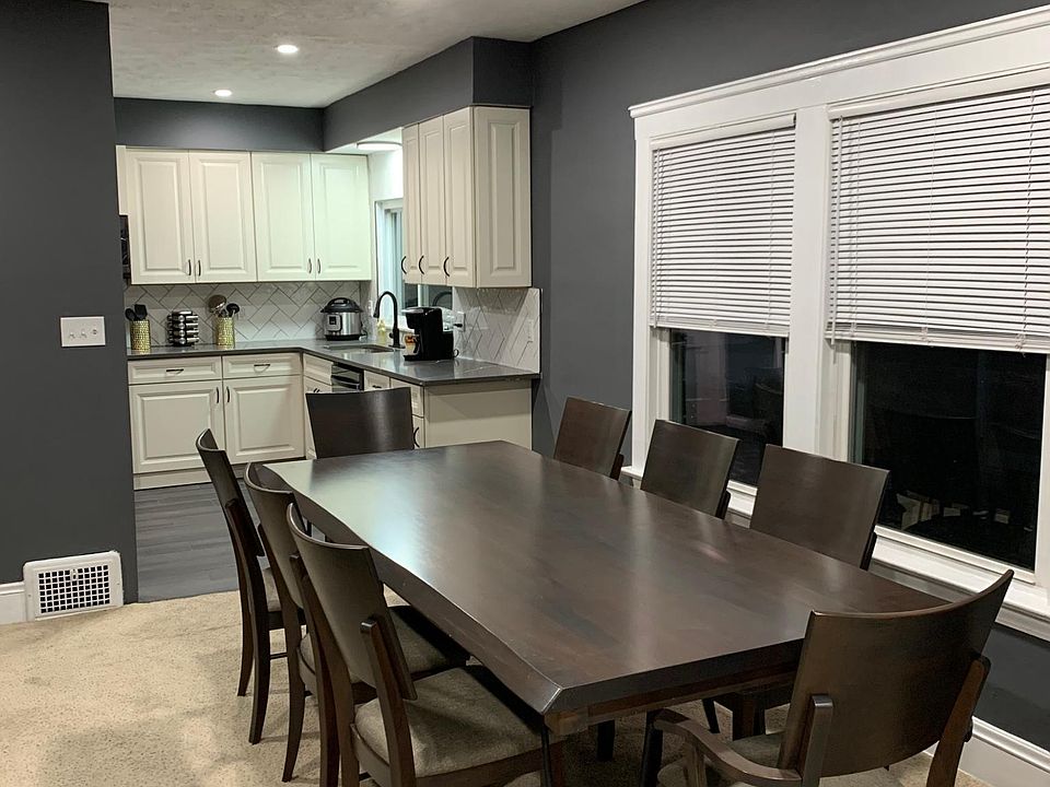 1st image of 1585 Wagar Ave #1587