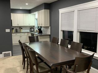 1585 Wagar Ave #1587, Lakewood, OH 44107