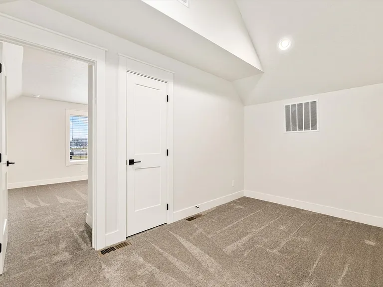 3903 W Spring House Ln — Photo 22
