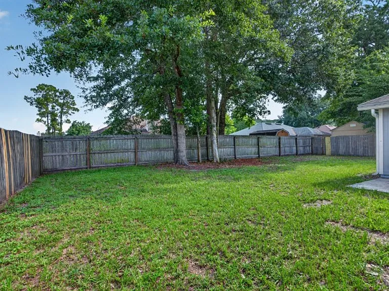 8519 Blazing Star Ct — Photo 30