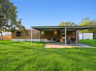 771 Trahan St #A, Sulphur, LA 70663