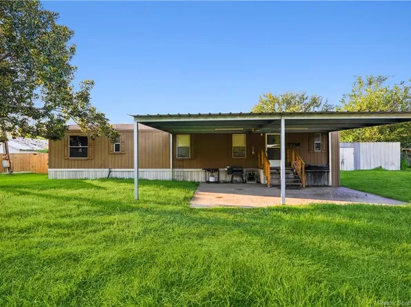 771 Trahan St #A, Sulphur, LA 70663