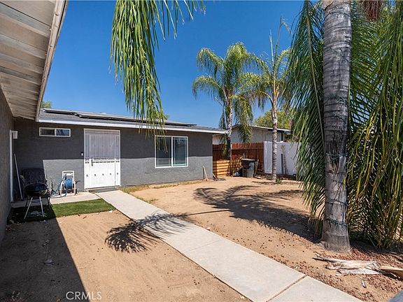 3rd image of 24150 Groven Ln