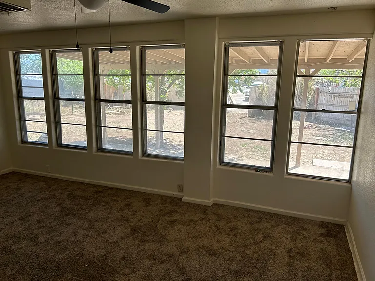 6642 Elwood Dr NW — Photo 11