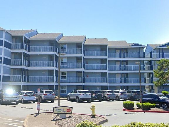 2nd image of 5201 SW Highway 101 #102
