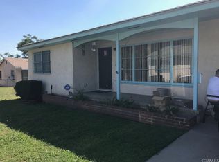 145 W 13th St, San Bernardino, CA 92405