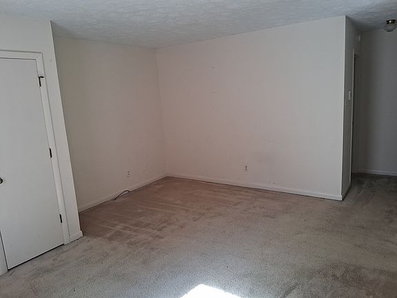 5th image of (Undisclosed Address)