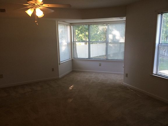 2nd image of 1114 Palmerton Dr