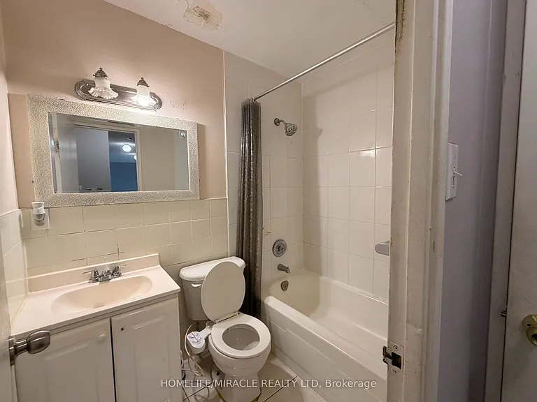 100 Dundalk Dr #916 — Photo 10