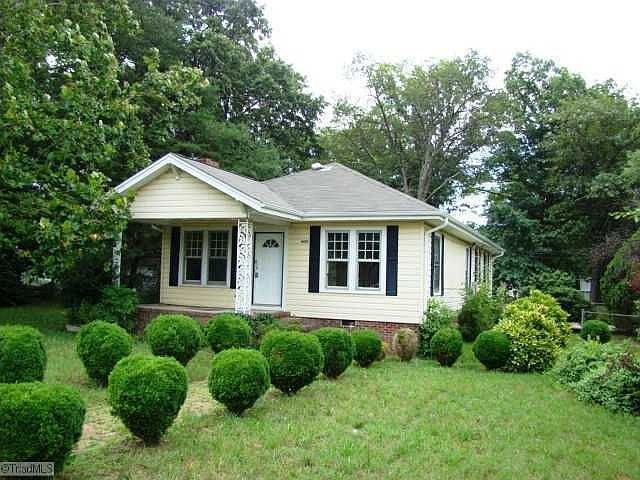 1st image of 1600 Lucas Ave