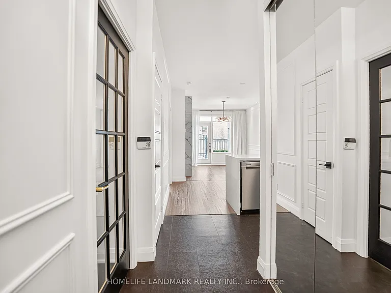 8228 Birchmount Rd #116 — Photo 41