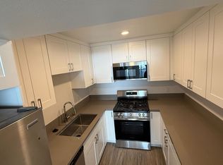 1818 Camden, Los Angeles, CA 90025