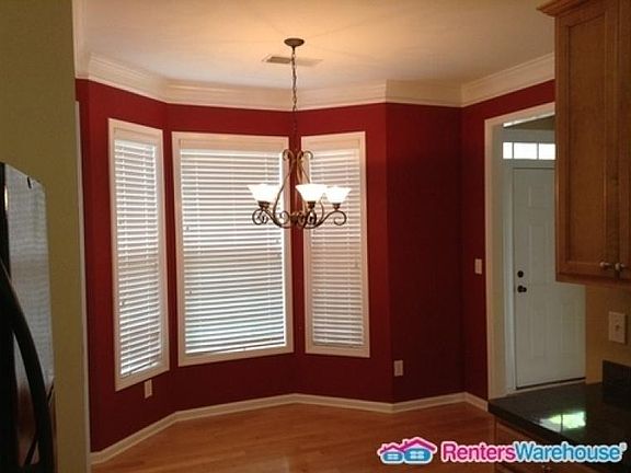 4th image of 1534 Endurance Hill Dr NW