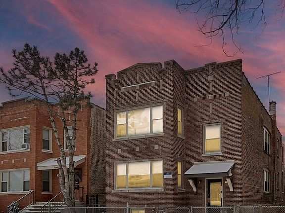 2nd image of 7204 S Cornell Ave #1