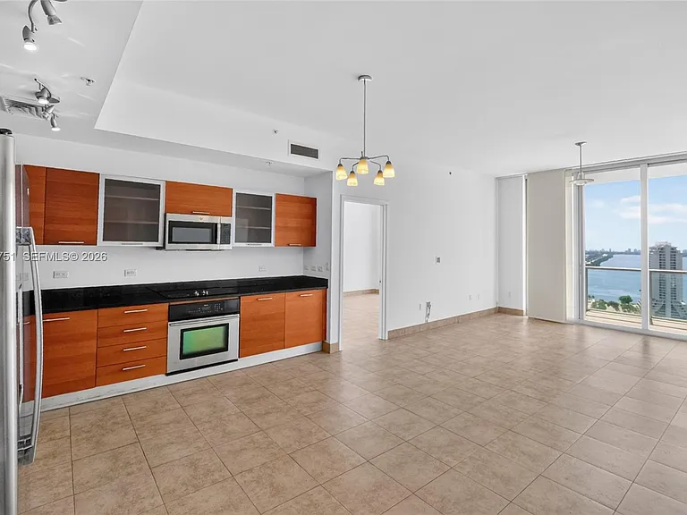 3470 E Coast Ave #H2510 — Photo 3