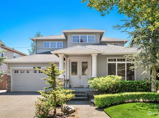 36103 SE Isley St, Snoqualmie, WA 98065
