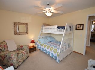 8134 Rainbow Ridge Pl, Fort Wayne, IN 46825