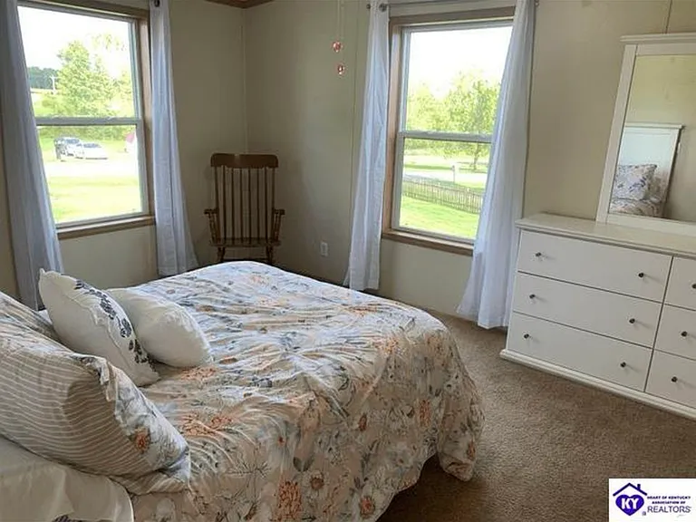 78 Casablanca Ct — Photo 10