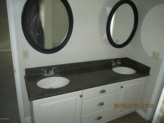 5th image of 5326 E Friess Dr