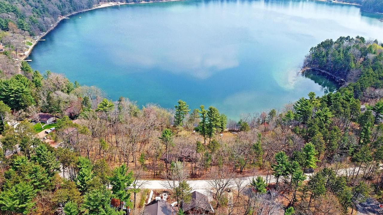 Lt3 CREE AVENUE LOT CSM 6863, Wautoma, WI 54982 MLS 1853783 Zillow