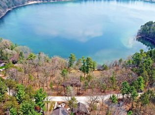 LOT 3 Cree Ave #CSM-6863, Wautoma, WI 54982