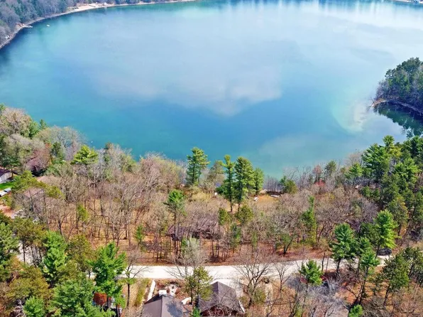 Lt3 CREE AVENUE #CSM 6863, Wautoma, WI 54982