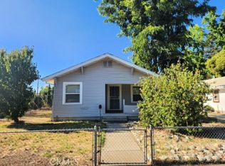 675 B St, Yuba City, CA