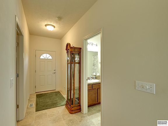3rd image of 13509 S 14th Cir