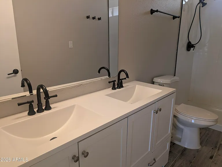 1222 W Auburn Dr — Photo 20