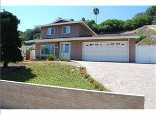 305 Foussat Rd, Oceanside, CA 92054