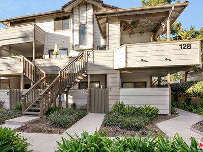 128 Maegan Pl APT 1, Thousand Oaks, CA, 91362