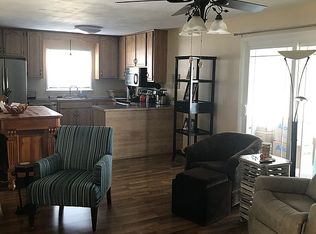 1100 Columbus Cir S, Ashland, OH 44805