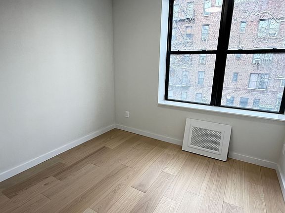 4th image of 3981 49th St #1