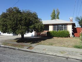 1st image of 6447 Broadway Ave