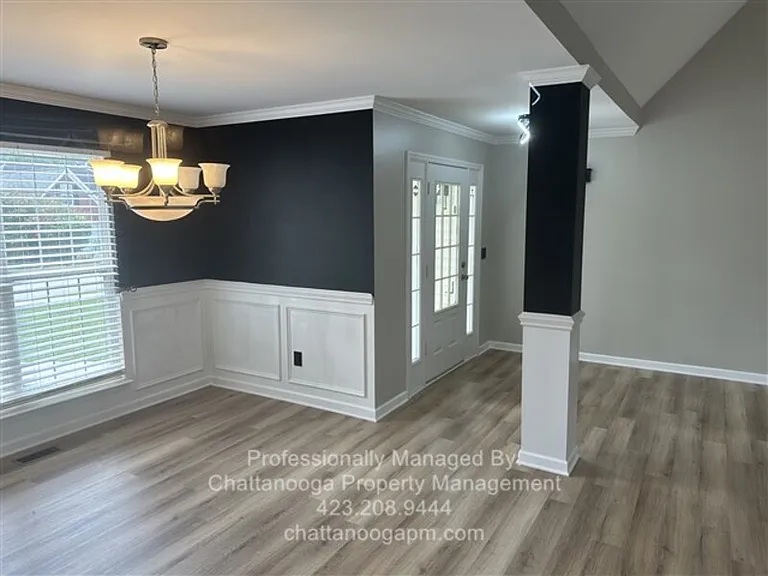 8245 Witherow Way — Photo 7