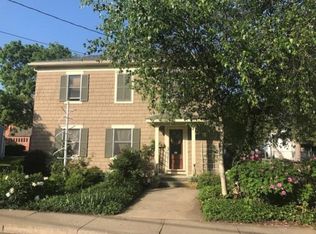 24 Paige St, Owego, NY 13827