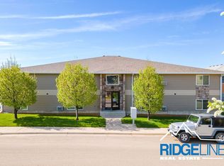 2326 14th Ave S #7, Great Falls, MT 59405