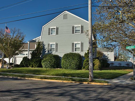 4th image of 300 Carteret Ave